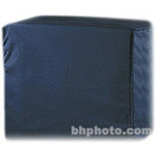 Da-Lite 44515 Cover f/23" Portable Lecterns (Not Hamilton)