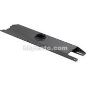 Chief 24-in. On Center Ceiling Plate CMA-391