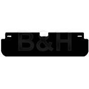 Lowel Side Barndoor for Softlight 2
