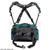 Lowepro Backpack Harness