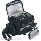 Lowepro Bolsa de Ombro Commercial AW para C�mera
