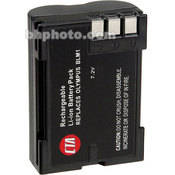 CTA Digital BLM-01 Lithium-Ion Battery (7.2v 1500mAh)