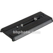 Giottos Long Quick Release Plate for M621