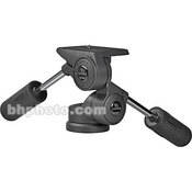 Giottos MH-5000 3-Way Pan/Tilt Head