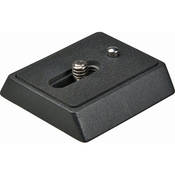 Giottos Quick Release Plate