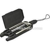 Giottos Tool Kit