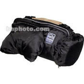 Porta Brace POL-MDVX100 Polar Mitten Heated Camcorder Case