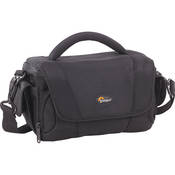 Lowepro Edit 140 - Bolsa de Ombro para C�mera