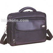 Lowepro Tropolis 1100 Notebook Case