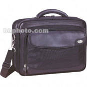 Lowepro Tropolis 1200 Notebook Case