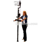 Hi-Pod Xtreme Camera Monopod