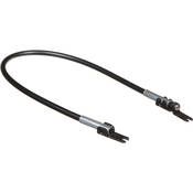 Lowel Flexi-Shaft - Pack of 2