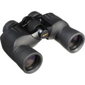 Nikon 8x40 Action EX Extreme ATB Binocular