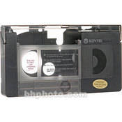 Kinyo VC-600 VHS-C Adapter