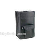 Anchor-Audio NL-6000 Slipcover