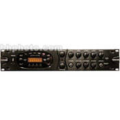 Line 6 BASS PODxt Pro