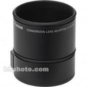 Canon LA-DC58C Lens Adapter for Pro 1