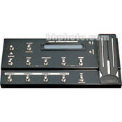 Line 6 FBV SHORTBOARD - Compact Pedal Board Foot Controller