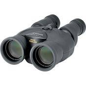 Canon 12x36 IS II Image Stabilized Binocular