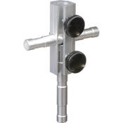 Lowel Interlink