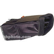 Petrol PMH-6 Monitor Hood