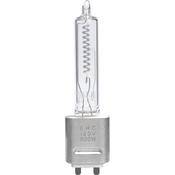 General Brand EHC Lamp - 500W/120V