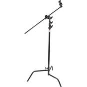 Matthews Hollywood Century C Stand Grip Head Kit, Black - 10.5