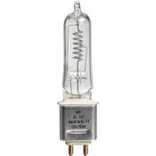 General Brand EHF Lamp - 750 Watts/120 Volts