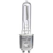 General Brand EHG Lamp - 750W/120V