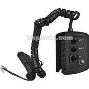 Celestron Auxiliary Port Accessory Kit - 