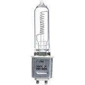 General Brand FKR Lamp - 650 watts/230 volts