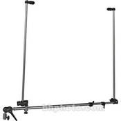 Lastolite Holder for Diffuser or Reflector