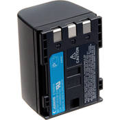 Canon BP-2L14 - Pack de Bateria - 1450mAh
