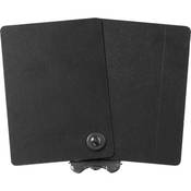 Lowel Expandable Rectangular Leaf