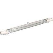 Lowel Lamp - 500 Watts/240-250 Volts for V-Light