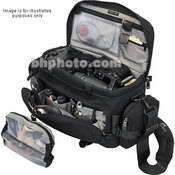 Lowepro Bolsa de Ombro Magnum AW para C�mera 