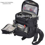 Lowepro Mini Mag AW Camera Shoulder Bag