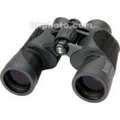 Bushnell 10x42 H2O Porro Binocular (Clamshell Packaging)