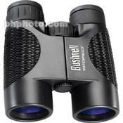 Bushnell 10x42 H2O Binocular