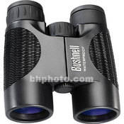 Bushnell Bin�culo H2O 10x42 de Prisma Roof (Tipo Concha)