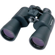 Bushnell 16x50 Powerview Binocular (Clamshell)