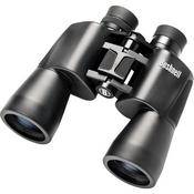 Bushnell 7-21x40 Powerview Zoom Binocular (Clamshell)