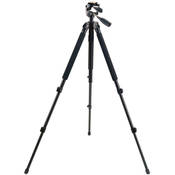 Bushnell Advanced Titanium Tripod