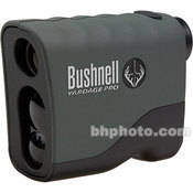 Bushnell Yardage Pro Trophy Rangefinder Scopes