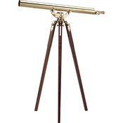 Bushnell Harbormaster Refractor Telescope