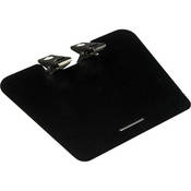 Lowel Solid Barndoor Leaf for Pro-Light