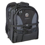 Tamrac 5256 CyberPack 6 Backpack