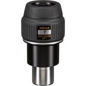 Pentax SMC XW 7mm Wide Angle Eyepiece (1.25