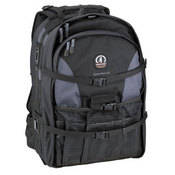 Tamrac 5258 CyberPack 8 - Mochila