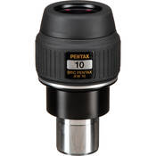Pentax SMC XW 10mm Wide Angle Eyepiece (1.25